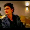 mubashir_ch99