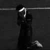 ney_jr620
