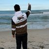 yassine_0176