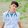 iqbal.hussein214
