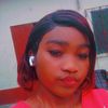 congo2008