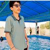 satram.kumar585