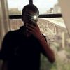 mdsourob062