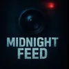 midnightfeed1