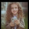 user61812666681997