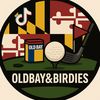 oldbayandbirdies