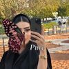 jmrh_971