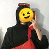 soso4843677676