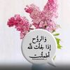 user94731930777866
