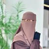 binti.islaam0