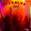 fyralys