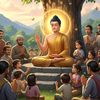 အောင်ရေချမ်း (ဓမ္မအရိပ်)