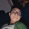 erickinho794