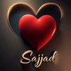 sajjad.hussain.mu81