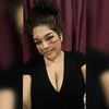 amelia.chandrika99