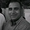 آلَمًصّمًمً آلَرحًآلَ