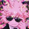 kaeyas.number.one