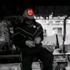 its_liax_14