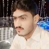 muhammad.zamaan040