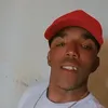 kauan.timbagmail