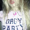 аникс