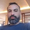 meher.selmi97