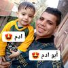 aboaadam29
