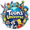 Toon's Universe