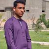 waqar.king632