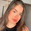 geovana.ribeiro42