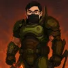 doomslayer.otaku