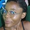 user871556547
