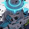 ki_no_masuku