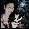 _fatmah.21