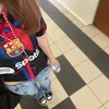 jvliaa08