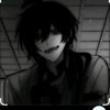 user70501231291886
