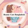 Beauty Care Bangladesh