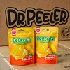DrPeeler