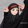 user8852712050841