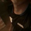 alonso7_0