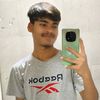 nirsahjad1