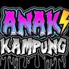 wong.deso3850