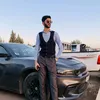 mahmad.zebare36