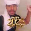 alioumarou407