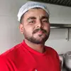 anas.riaz741
