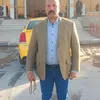 user5023304091781