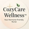 cozycare.wellness