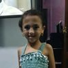 ana.maka50