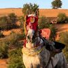 mostafa.ben476