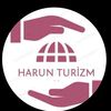 haruntrzim